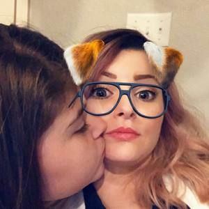 Meet your Posher, Ulyssia